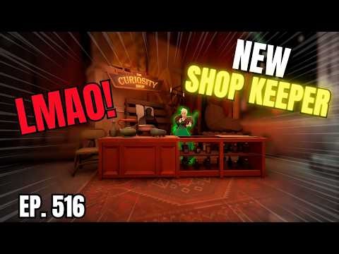 DEADLOCK - BEST HIGHLIGHTS & FUNNY MOMENTS - #517