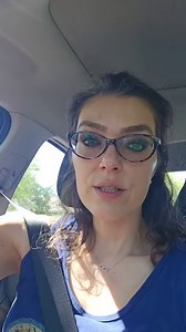 My apologies | Adrianne Curry