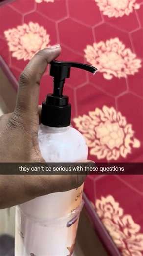 AI answering interview questions 😆#interview #jobai #careerhelp #viral #shorts #parakeetaipartner