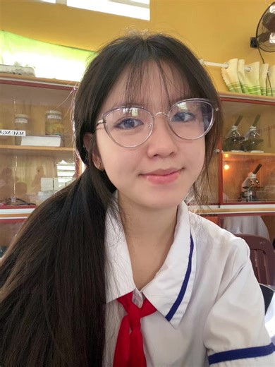 Video của khanhhadthhihi (@kh_dthhihi) với bản nhạc âm thanh gốc - chế độ cũ