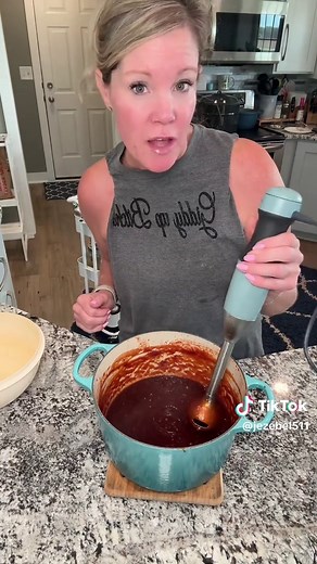 Delicious Cowboy Candy BBQ Sauce Recipe for Canning