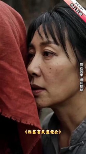 【免费抢先看】全集免费观看，抢先看精彩！
