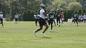 Official Site of the New York Jets