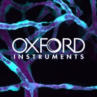 Oxford Instruments Life Science | LinkedIn