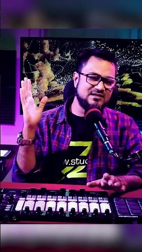 Why I Use the APC40 MK2 for Every Live Set