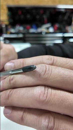 BEST FIT. MAX GRIP. Milwaukee's USA Made Screwdrivers 🔥