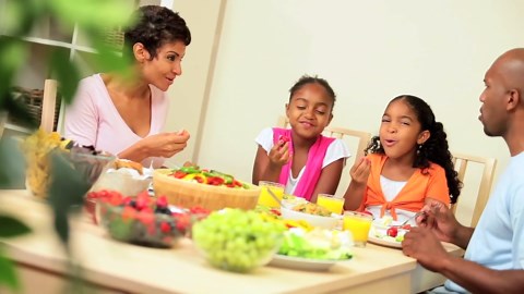 Youngevity Beyond Tangy Tangerine 2.0 Citrus Peach Fusion Multi-Vitamin & Mineral Complex - Made with Natural & Whole Foods | 8,000 ORAC (3 Canisters)