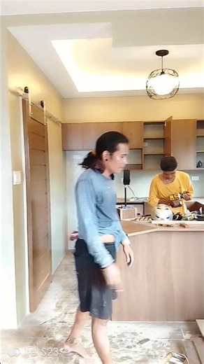 disingn interior almost done