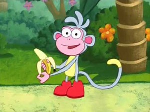 Call Me Mr. Riddles-clip1