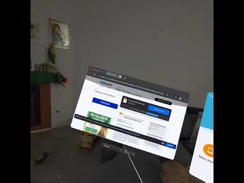 How to get long arms?