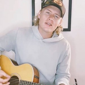 2.5K views · 279 reactions | New Year = New JBB  Wrote this with @donovanwoods and @traviswoodcoolguy ... it’s called “See That Girl” comment below what you think.. | James Barker Band | Facebook