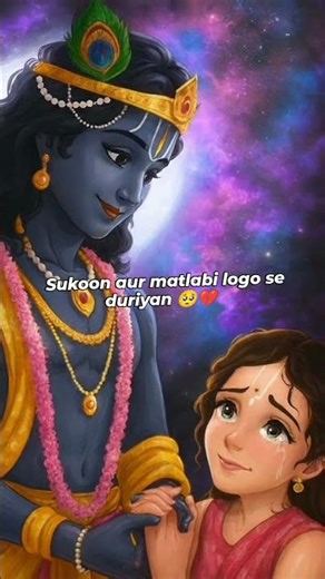 rah na Java kalla m #youtubeshorts#krishna #radhekrishna #shorts #ytshorts #bhakti #radhakrishna