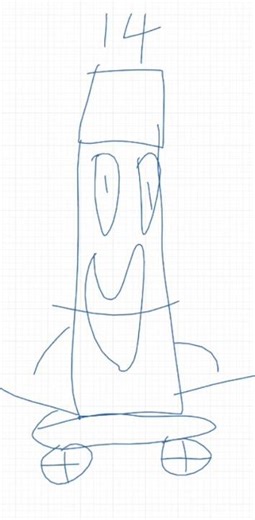 14 whiteboard https://r8.whiteboardfox.com/87163693-1858-9893
