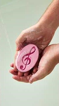 How this Lush soap fights loneliness #LushCommunity #Kindness