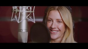 'Sì Forever' is a reimagining of the million selling album 'Sì', featuring emotional new duets with Ellie Goulding and Jennifer Garner. 5 brand new songs alongside your favorites, including 'Fall On Me', out November 8. Pre-Order Now on Amazon. | Andrea Bocelli