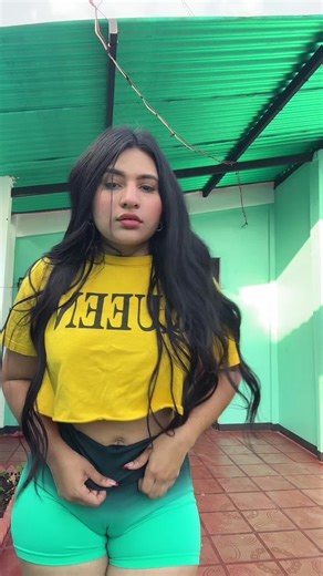 Daniela's Sweet Moments with Her Boyfriend