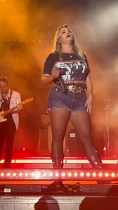 593K views · 10K reactions | @Miranda Lambert - Gunpowder & Lead  | Modern Country Spirit | Facebook