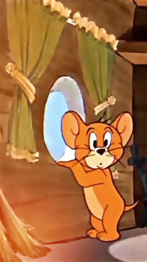 adela40lara (@adela40lara)’s videos with Mission Impossible Theme - Epic Version - Krutikov Music