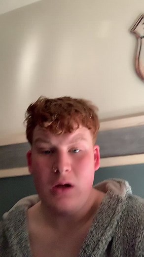 Tell me why they’re blaring that, I am stressed for our safety🤗😰 #viral #fyp #foryoupage #glowup