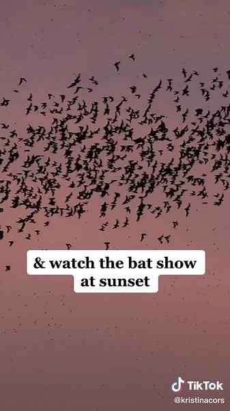 Valley View Hot Springs in Colorado - A Natural Wonder Worth Exploring