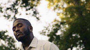 For Be.N Reilly & Abstract Media, Solo Sucess Reps The Whole Crew