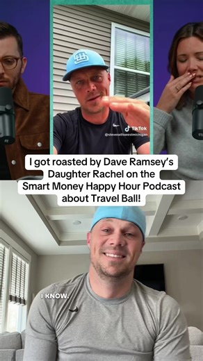 Overview of the 2026 Baseball and Softball Schedule for Kids