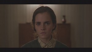 Video. Colonia is more than just a history lesson - Gallenberger