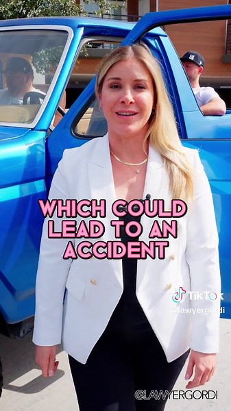 Time for a law question! Is it illegal to drive without shoes on?👟👠 #drivinglaws #barefootdriving #legalquestions #lawyerlife #legal #lawfirm #accidentlawyer #personalinjury #personalinjurylaw #injury #personalinjurylawyer #phxinjurylaw #phxinjurylawyer
