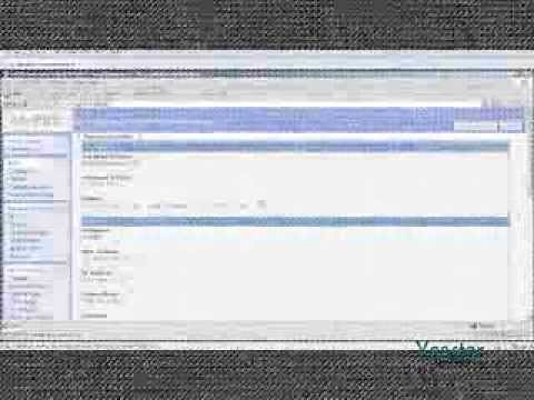 How to upgrade the firmware?