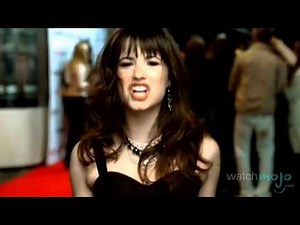 Demi Lovato Biography