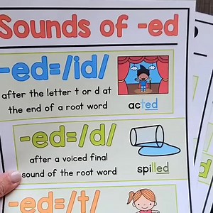 🎉 Thousands of teachers have turned to Education to the Core Premium. Here's why: 🏆 Access to high-quality resources - Premium provides teachers with a vast library of K-3 resources, including teaching slides, worksheets, small group activities, organizational solutions, and more! 🎓 These resources are created by veteran teachers and curriculum designers and are designed to align with state and national education standards. ⏰ Time-saving: Premium can save teachers valuable time by providing t