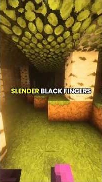 😈💀Halloween Special 🎃👻 #horror #halloween #Minecraft #scarystories #story