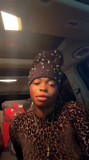 Get Instant Rewards with Cardsale App!