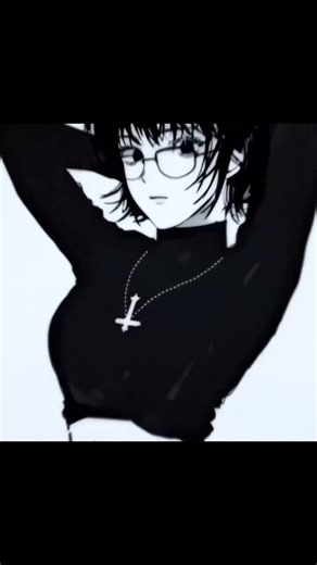 @samandar__usta_ | ✨ Castlevania (2017) Murakkab video oʻyindan ilhomlangan qorongʻu, gotik fantaziya seriyasi. Hikoya Belmont klanining omon qolgan so'nggi... | Instagram