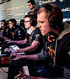 ESL One 2014: Fnatic defeats Cloud9, will advance to Frankfurt Finals | GosuGamers