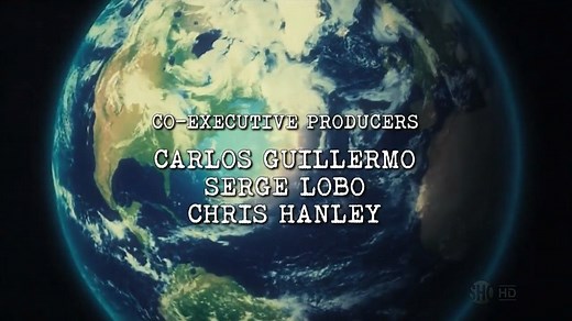 Oliver Stones Untold History Of The United States Series 1 01of10 World War II 720p - Dailymotion Video