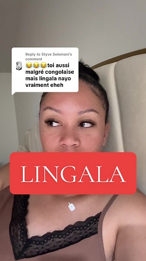 Embracing Lingala: A Journey of Congolese Identity