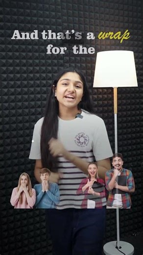 From Shy to Fluent – Final Day | Test Your English Fluency in 2 Minutes | Learn With Levika