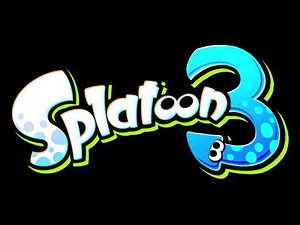 Splatoon 3 Concept OST - Florimond's Shop - Une Promenade Colorée