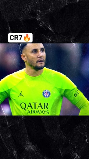 Zero Margin for Error 🔥⚽️✅️#cr7 #ronaldo