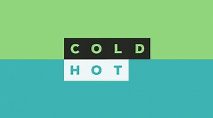 Spell out antonyms in Borderleap's upcoming word game Antitype