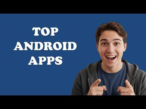 What Is The Best Video Calling App For Android?