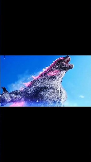🎬 Title: KING KONG 🦍 vs GODZILLA 🦖 | Ultimate Monster Battle 🔥 | Epic Movie Edit |
