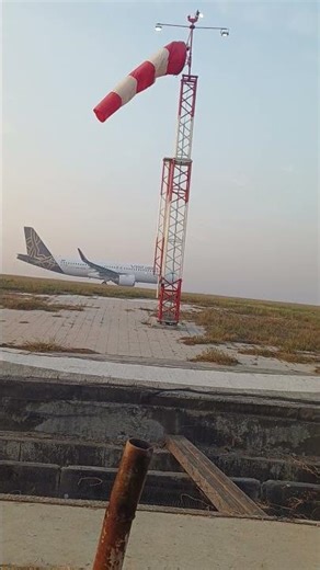 ove airlines #trending #automobile #bolleywoodsong #fannydance #travel #delhiairport