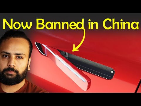 I Uncovered Overhyped Car Features That Are Making Our Lives Tough!