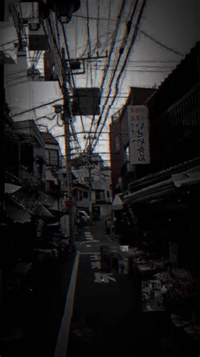 CapCut JET Review: Unleashing Your Creative Potential