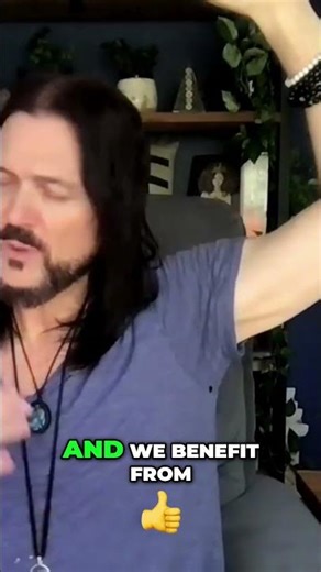 Inspired by You: Our Co-Creation Journey #shorts