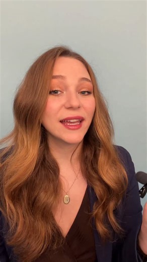 Must-know Turkish verbs with examples 🇹🇷 #turkish #fyp #learnturkish #turkishseries #türkçe | Funda Derin Karakoç