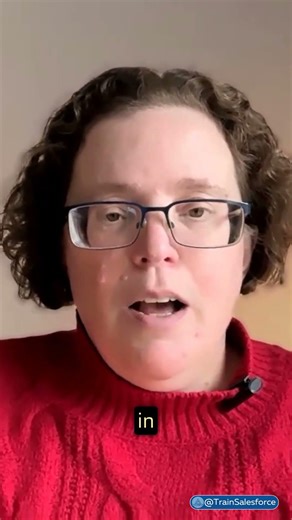 Fix Data Issues Now or Struggle Later With AI