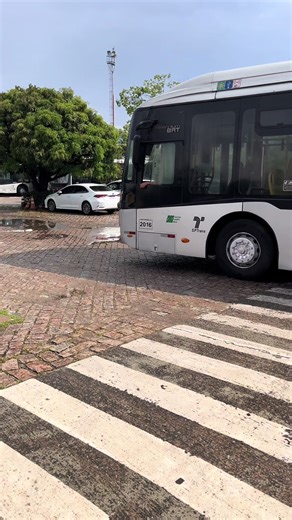 Os vídeos de Ageu (@ageu392) com som original - D'Music